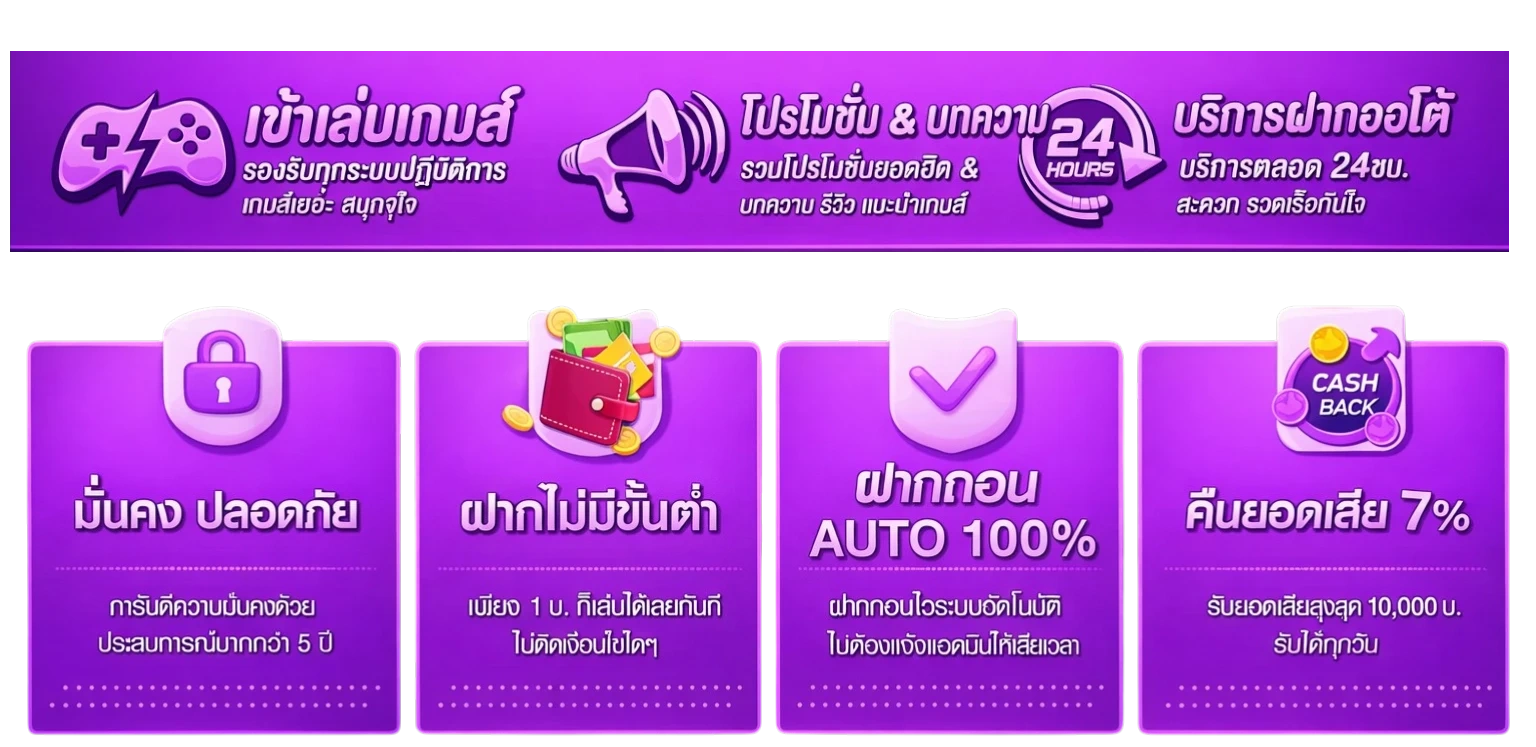 betflikusa