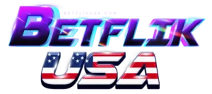 betflikusa